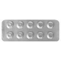 ��������� �������� ��� ��������� ��������� ����� ��������, 10 ��������