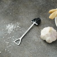      Magistro ,  15,5 ,  ,  