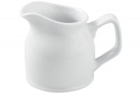  150, 