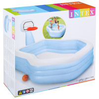   , 257  188  135 ,    + , 57183np Intex