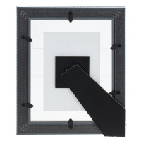    13*18, L18,6 W1,4 H23,5 