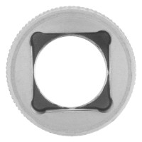  , 15 , , Crv,   1/2 Stels