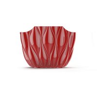   Sea Urchin 144 - S