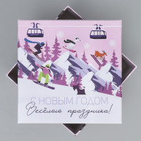    6  1   , 10 10 6  20 20 11 