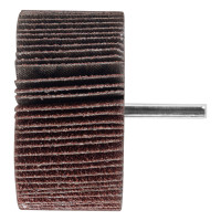    , 80  40  6 , P 60 Matrix