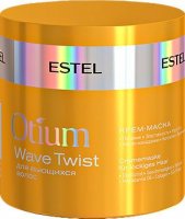- Otm.5    Otium Wave Twist 300 