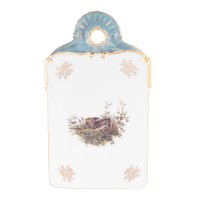 ����� ��� ������� Queen S Crown ����� ������� 24 ��