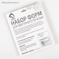       , , , , 12 ,  