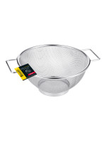 93-pro-10-20 -   20  Linea Pronto