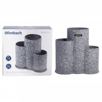        Ofenbach Nb 100212