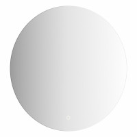   Defesto Led- 15 , 6060 ,  ,   