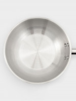  Hanna Kn Vell, D=24 , H=6 ,   0.6 , ,  Al+fe+al,  