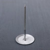   , 4 : 2  D=1,7 ,     ,  D=0,3/3,3 