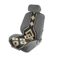 - Torso  , 38x130 , , 