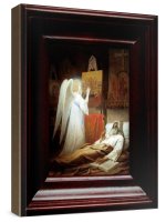 ����� ������ ��������� (21�24), ������� ����