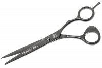    Katachi Black Ergonomic 6.5