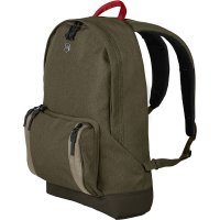 ������ Victorinox Altmont Classic Laptop Backpack 15'', ������,