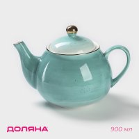      , 900 ,  