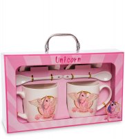 Mug-226/1 -  2-    