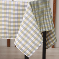  , , 140 180 , 100% /