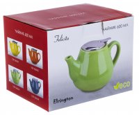 ������ �������� ���������� ��������� 600 ��