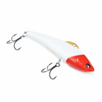    Lj Pro Series Basara Vib S, 8 ,  155