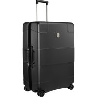  Victorinox Lexicon, , 100% , 50x31x75 , 105 
