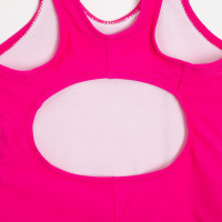 ��������� ������� ������� Minaku ���� �������, ���� 134-140