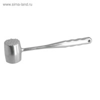    Regent Inox Presto,  204.5 