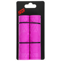  Stg Base, 126 ,  