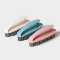 ٸ���-������ ������ �������, ������� �����, 16x5x6,5 ��, ���� ����