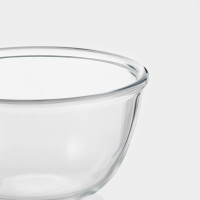  Luminarc Cocoon, 1.4 , D=18 ,  , 