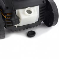     R-165d, 2200 , 165 , 7 /,  