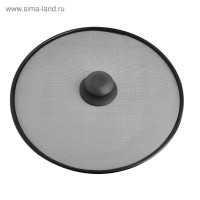    Regent Inox Pronto, D=28 