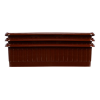 ������ ��� ������� 322�166�82 ��, �����������, 3 ��, ��� 8 ��������� 250 ��. Palisad