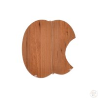  Apple  230*240*20