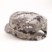 ��������� �������, ���� ���� ����, ������ 58