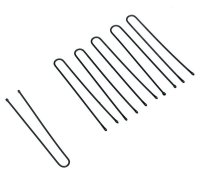  Slt45p-1/200  ,  45 , 200 ,  