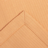   Lines 150*220 +/-3, ., . 192 /2,   
