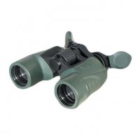   Pro 8x40 Wa ( )