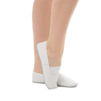 ����� ���������������, �. 28,5, ����� ����� 17,7 ��, ���� �����