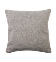 Ang-840/1 ������� ����������� �� ����� ���� 30�30