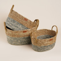      , , , 3 : 302316  372719 