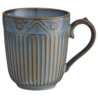   Liberty Jones Antique, 375 , 2 