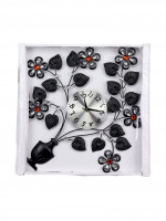  , : , ,  , D-15 , 50  55 