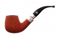   Passatore Siena Premium