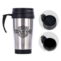 , 350 , Classic " ",   2 , 13  18 