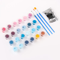 ������� �� ������� �� ������ � ����������� �������, 40 � 50 ��