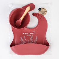 ����� ��� ���������: ���������, ������� �� ��������, �����, M&b, ��������