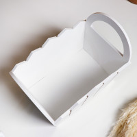 ����� ��� ������ �������, 25 16 17 ��, ����������, �����